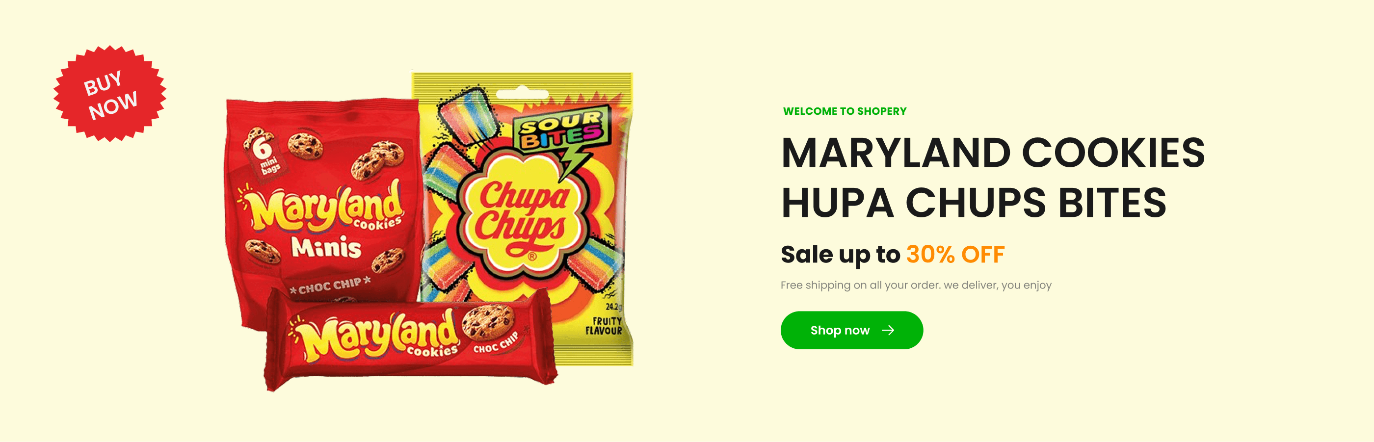 CERELAC WHEAT TIN 400G