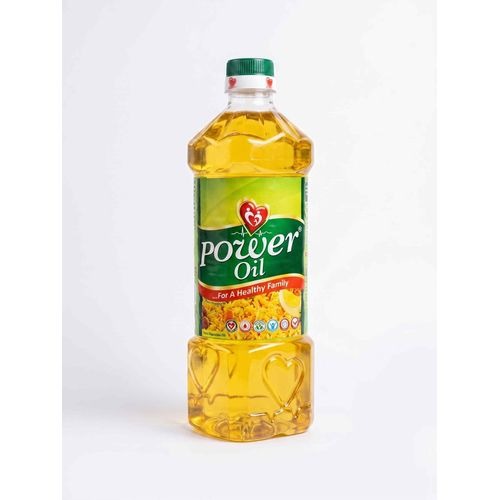 POWER OIL 1.4L