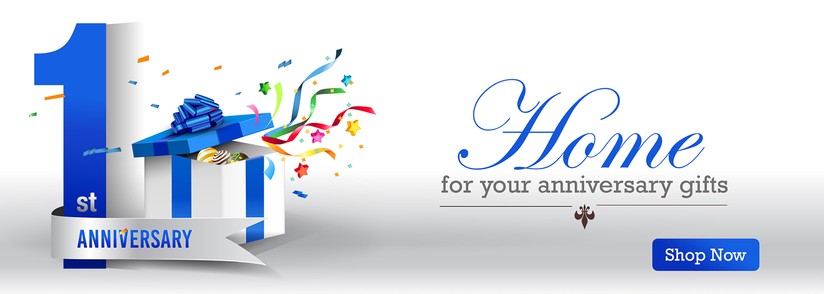 Fadfar offer 1